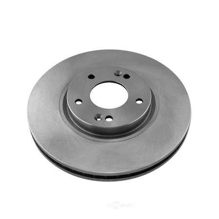 Uap 31362 Disc Brake Rotor 31362